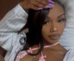Queens Temptress Awaits 💋 Ready for You? 🍑😘