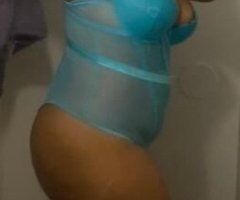 🔥 Ann Arbor Delight Awaits 🍑💋 Ready to Play? 😘💦 - Image 2
