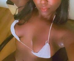 Sweet Chocolate Delights Await You in Dallas 🍫💋🔥 - Image 3