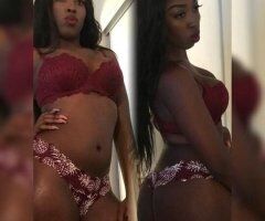 Sweet Chocolate Delights Await You in Dallas 🍫💋🔥 - Image 5
