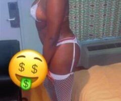 Sweet Chocolate Delights Await You in Dallas 🍫💋🔥 - Image 8