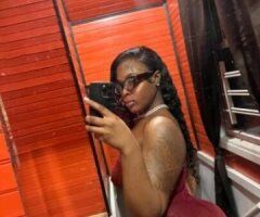 Thick, Juicy & Ready 🍑💦 North Jersey's Hidden Gem - Image 2