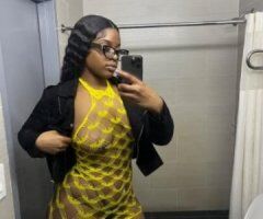 Thick, Juicy & Ready 🍑💦 North Jersey's Hidden Gem - Image 3