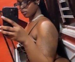 Thick, Juicy & Ready 🍑💦 North Jersey's Hidden Gem - Image 4