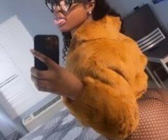 Thick, Juicy & Ready 🍑💦 North Jersey's Hidden Gem - Image 7