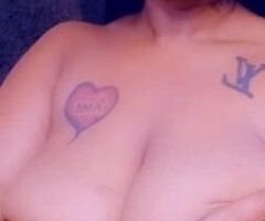 Thick & Juicy Amazon Goddess 🍑💋 Ready to Play! - Image 4