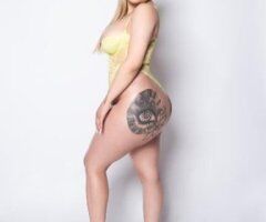 🔥🌺 Tropical Temptation: Your Dream Awaits 💋🍯 - Image 6