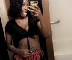 🔥 Grand Rapids Sizzler: Wet & Wild Adventures 💦💋🍑 - Image 2