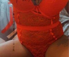 🍫 Sweet Sins in Raleigh - Your Dream Playmate 💦💋
