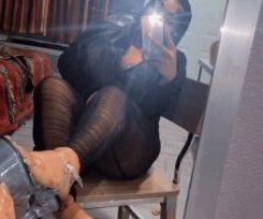 Thick & Freaky Mami 💋 Here to Spoil You 🍑💦