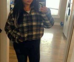 Naughty Nadia Awaits 😘💋💦 (Ogden Incalls) - Image 2