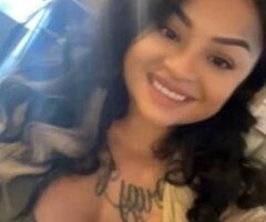 Naughty Nadia Awaits 😘💋💦 (Ogden Incalls) - Image 3