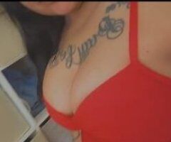 Naughty Nadia Awaits 😘💋💦 (Ogden Incalls) - Image 4