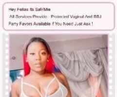 🔥 Albany's Pleasure Queen 🍑💋 Ready to Play? 🤤💦 - Image 2