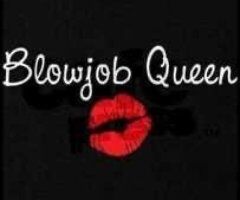 🔥 Albany's Pleasure Queen 🍑💋 Ready to Play? 🤤💦 - Image 3
