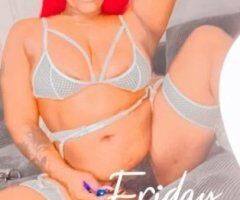 🔥 Albany's Pleasure Queen 🍑💋 Ready to Play? 🤤💦 - Image 5