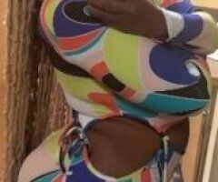 Thick & Tempting in WPB 💋🍑 Ready to Play? 😘 - Image 2