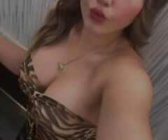 🔥 Lexi's Blonde Fantasy: DDD Delight Awaits! 💋🍑 - Image 6