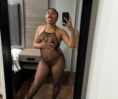💦 24/7 Pleasures 💋 No Rush, Pure Bliss 🍑😘