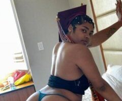 💦 24/7 Pleasures 💋 No Rush, Pure Bliss 🍑😘 - Image 6
