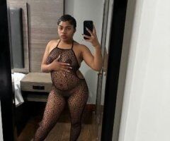 💦 24/7 Pleasures 💋 No Rush, Pure Bliss 🍑😘 - Image 8