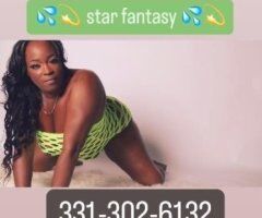 Wet & Wild Fun Awaits You 💋💦 Virginia Beach Getaway 🍑✨