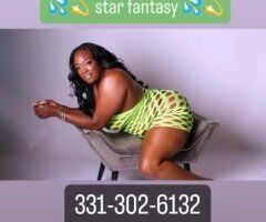 Wet & Wild Fun Awaits You 💋💦 Virginia Beach Getaway 🍑✨ - Image 3