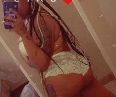 Toledo's Temptation🍑💦 Liah Awaits!