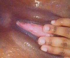 Toledo's Temptation🍑💦 Liah Awaits! - Image 2