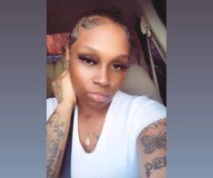 Toledo's Temptation🍑💦 Liah Awaits! - Image 4