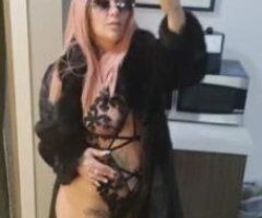 💋 Wild Desires in Grand Rapids 💦🍑