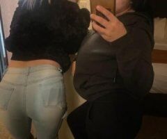 💋 Wild Desires in Grand Rapids 💦🍑 - Image 2