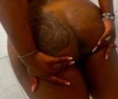 🔥 Orlando's Juicy Secret 🍫💋 Ready to Please! - Image 2