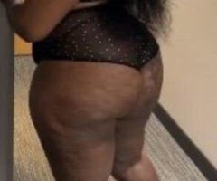 🔥 Orlando's Juicy Secret 🍫💋 Ready to Please! - Image 4