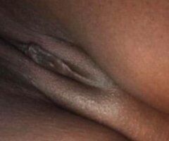 🔥 Orlando's Juicy Secret 🍫💋 Ready to Please! - Image 8