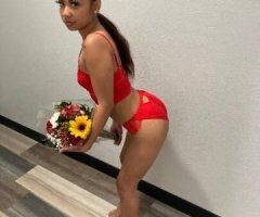 Tiny Temptress in Oakland 💋🌟 Sweet Asian Delight 🍑💦 - Image 7