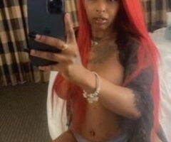 🔥 Bridgeport's Hottest Latina 💋 24/7 Fun 🍑💦