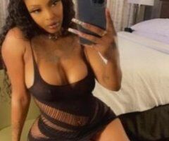 🔥 Bridgeport's Hottest Latina 💋 24/7 Fun 🍑💦 - Image 2