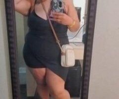 Wichita's Curvy Temptress 🍑💦 - Image 6