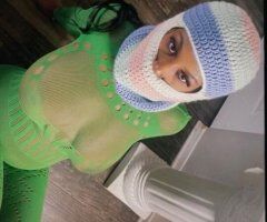 Frederick's Fiery Tongue Twister 🍑💦 Come Play! - Image 5