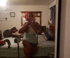 💋👑 Thick Temptress: Dallas Delight Awaits 🍑💦