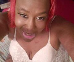 💋👑 Thick Temptress: Dallas Delight Awaits 🍑💦 - Image 2