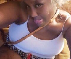 💋👑 Thick Temptress: Dallas Delight Awaits 🍑💦 - Image 3