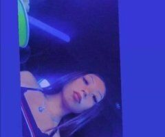 🔥Double the Fun: 2 Girl Facetime Shows💋💦 - Image 10