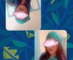 Tink The dominant sissy. (Incall, outcall or cardate available) - 25