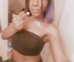 Tink The dominant sissy. (Incall, outcall or cardate available) - 25 - Image 7