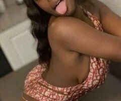🍑Wet & Wild Ebony Temptress Awaits You💋💦 - Image 3