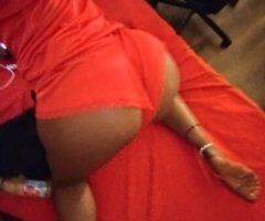 🍫 Wet Chocolate Goddess Awaits Your Touch 💋💦 - Image 6