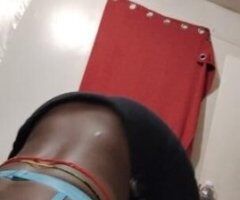🍫 Wet Chocolate Goddess Awaits Your Touch 💋💦 - Image 7