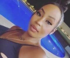 💦💦Sweet & Tight Playmate PRE-Booking Arriving 10/17